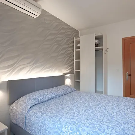 Hotel Paris-3